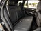 2023 BMW X5 M50i