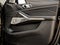 2023 BMW X5 M50i