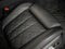 2023 BMW X5 M50i