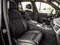 2023 BMW X5 M50i