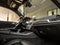 2023 BMW X5 M50i