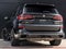 2023 BMW X5 M50i