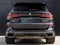 2023 BMW X5 M50i
