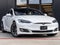 2020 Tesla Model S Long Range