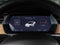 2020 Tesla Model S Long Range