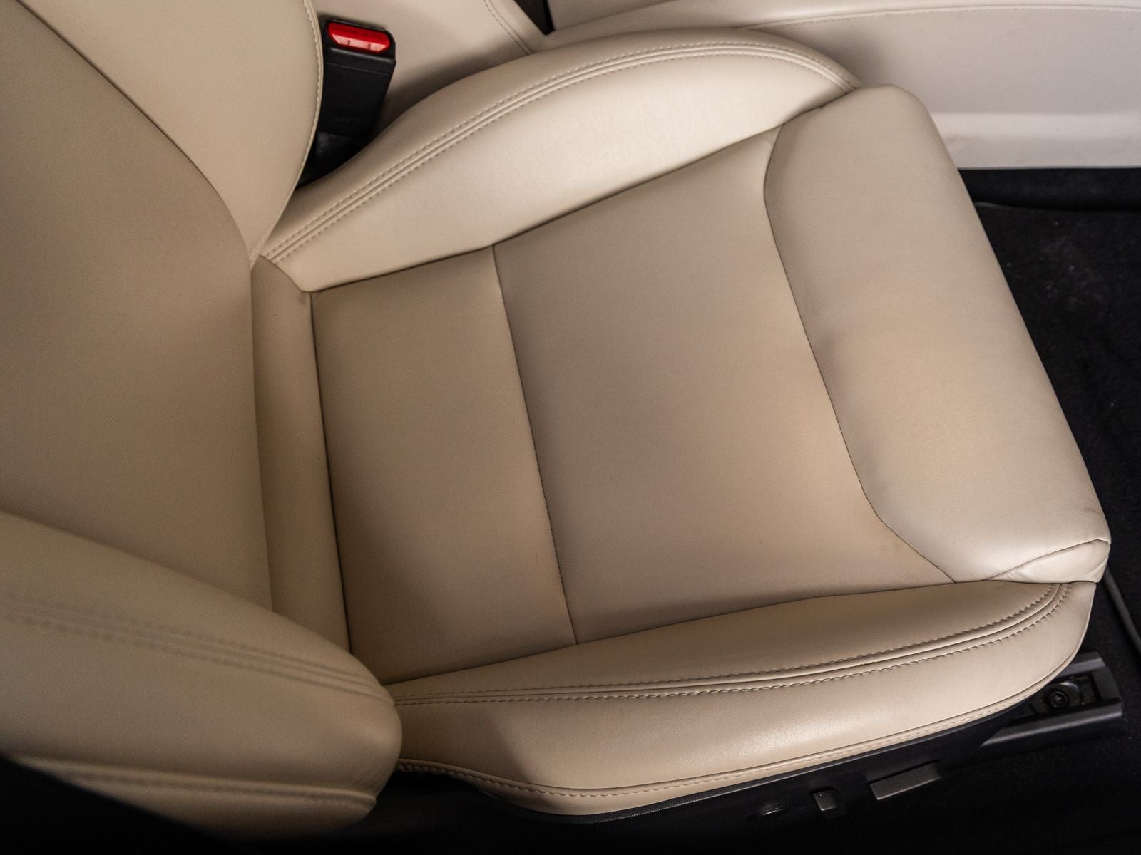 2020 Tesla Model S Long Range