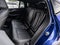 2025 BMW X4 M Base
