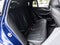 2025 BMW X4 M Base