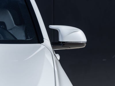 2022 BMW X5 M Sports Activity Vehicle