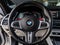 2022 BMW X5 M Sports Activity Vehicle