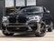 2021 BMW X4 M Base
