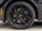 2021 BMW X4 M Base