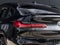 2021 BMW X4 M Base