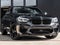 2021 BMW X4 M Base