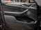 2021 BMW X4 M Base