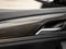 2021 BMW X4 M Base