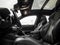2021 BMW X4 M Base