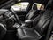 2021 BMW X4 M Base