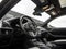 2021 BMW X4 M Base