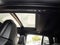 2021 BMW X4 M Base
