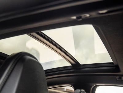 2021 BMW X4 M Base