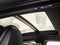 2021 BMW X4 M Base