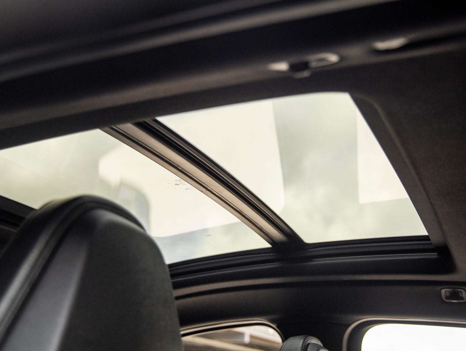 2021 BMW X4 M Base