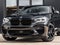 2021 BMW X4 M Base