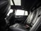 2021 BMW X4 M Base