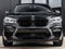 2021 BMW X4 M Base