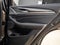2021 BMW X4 M Base