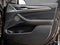 2021 BMW X4 M Base