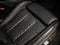 2021 BMW X4 M Base