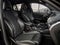 2021 BMW X4 M Base