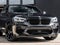 2021 BMW X4 M Base