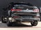 2021 BMW X4 M Base