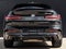 2021 BMW X4 M Base