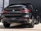 2021 BMW X4 M Base
