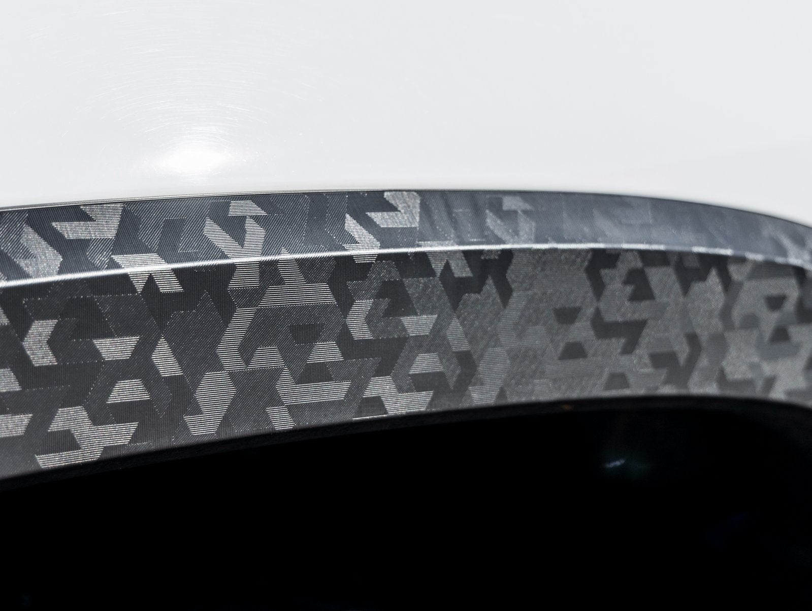 2023 Toyota Sequoia TRD Pro