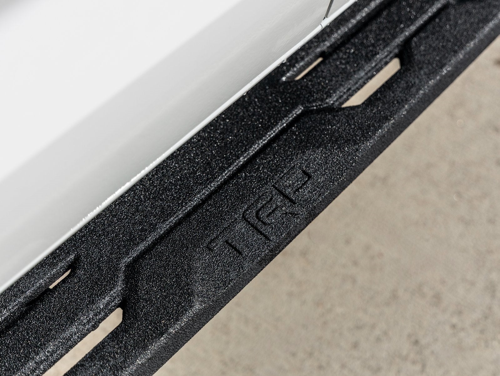 2023 Toyota Sequoia TRD Pro