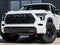 2023 Toyota Sequoia TRD Pro