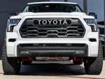 2023 Toyota Sequoia TRD Pro