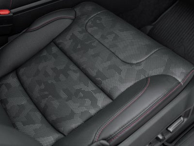 2023 Toyota Sequoia TRD Pro