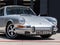 1970 Porsche 911 T