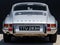 1970 Porsche 911 T