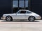 1970 Porsche 911 T