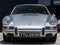 1970 Porsche 911 T