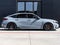 2023 Honda Civic Type R Base