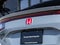 2023 Honda Civic Type R Base