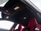 2023 Honda Civic Type R Base